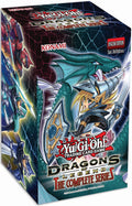 Yu-Gi-Oh! Trading Cards Deck Q457659